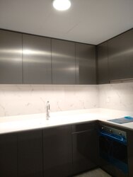 The Clement Canopy (D5), Apartment #573555351